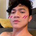 View neonbara (cumdump des garçons) OnlyFans 322 Photos and 96 Videos for free 

 profile picture