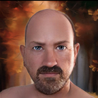 Trending @neptune704 leaked Onlyfans videos and photos free 

 profile picture