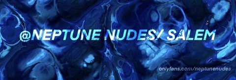 Header of neptunenudes