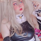 neptuxcat OnlyFans Leaked Photos and Videos 

 profile picture