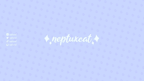 Header of neptuxfree