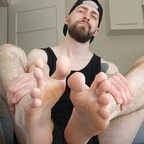 Free access to @nerdfootkingxx Leaks OnlyFans 

 profile picture