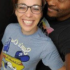 View nerdibts OnlyFans videos and photos for free 

 profile picture