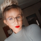 nerdy.deviant (Shay Renee) OnlyFans Leaked Videos and Pictures 

 profile picture