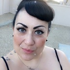 nerdycurvyflirty OnlyFans Leaked (49 Photos and 32 Videos) 

 profile picture