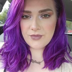 nerdylively OnlyFans Leaked (49 Photos and 32 Videos) 

 profile picture