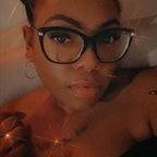 nerdynay (Nerdy Nay) OnlyFans Leaked Pictures and Videos 

 profile picture