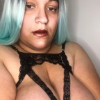 Onlyfans leak nerdyphatbruja 

 profile picture