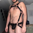 nernyc OnlyFans Leak (239 Photos and 42 Videos) 

 profile picture