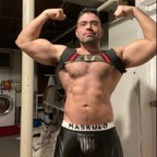 nero_the_beast (Nero Angelo) free OnlyFans Leaks 

 profile picture