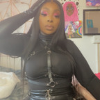 neshthedomme OnlyFans Leaked (75 Photos and 94 Videos) 

 profile picture