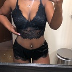 nessacutie OnlyFans Leaks (49 Photos and 32 Videos) 

 profile picture