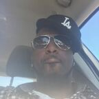 Download nessdolla OnlyFans videos and photos free 

 profile picture