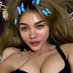 nestecita OnlyFans Leaked Photos and Videos 

 profile picture