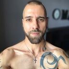 neumartty30 (Martty) OnlyFans Leaked Content 

 profile picture