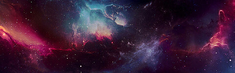 Header of neurotickitten