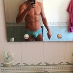 New @newman leaks Onlyfans gallery for free 

 profile picture