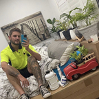 Onlyfans free content newytradie 

 profile picture