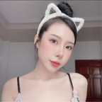 View ngocyen (Phạm Ngọc Yến) OnlyFans 49 Photos and 32 Videos gallery 

 profile picture