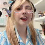 ngpaprika OnlyFans Leak (114 Photos and 32 Videos) 

 profile picture