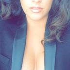 Free access to ngyeee Leak OnlyFans 

 profile picture