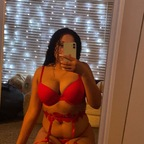 nia042202 (Clt.Nia) free OnlyFans Leaked Videos and Pictures 

 profile picture