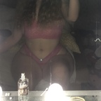 New @nia132 leaked Onlyfans videos free 

 profile picture