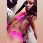 Get Free access to niaapeezyyy (NIAAA PEEZY 👅) Leaked OnlyFans 

 profile picture