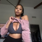 nianaccixxx OnlyFans Leaks (541 Photos and 167 Videos) 

 profile picture