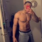 niceguy14 OnlyFans Leaked (49 Photos and 32 Videos) 

 profile picture