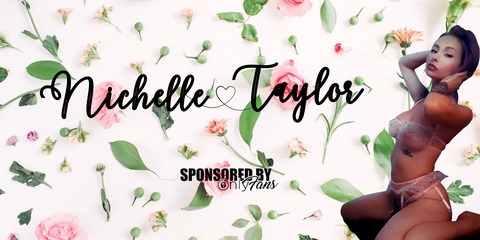 Header of nichelletaylor