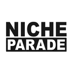 Get Free access to nicheparade (Niche Parade) Leaks OnlyFans 

 profile picture