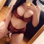 Download nichole199 OnlyFans content for free 

 profile picture