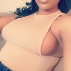 nichole_theartist OnlyFans Leak (51 Photos and 32 Videos) 

 profile picture