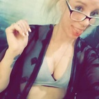 Free access to @nicholle69evol (Nicholle Evol) Leak OnlyFans 

 profile picture
