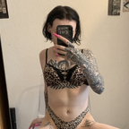 Onlyfans free content nichtmercedes 

 profile picture