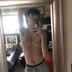 nick974 OnlyFans Leaked Photos and Videos 

 profile picture