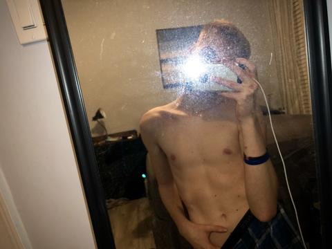 nick_02 onlyfans leaked picture 1