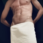 Onlyfans leak nickbatesof 

 profile picture