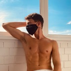 nickbryce_free OnlyFans Leaked (49 Photos and 32 Videos) 

 profile picture