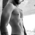 nickdelre (Nickdelre) OnlyFans Leaked Videos and Pictures 

 profile picture