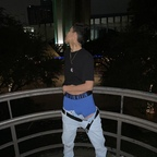 Onlyfans leak nickdgafffff 

 profile picture