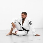 nickdiaz209 onlyfans leaked picture 1