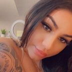 Free access to nickibabyxo (Nicki) Leaks OnlyFans 

 profile picture