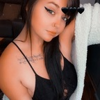 Free access to nickidarlin23 Leaked OnlyFans 

 profile picture