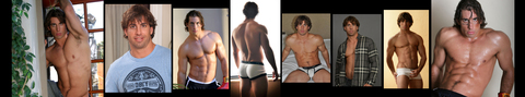 Header of nickjacobsxxx