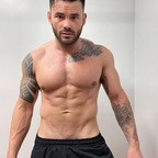 nickjensenplays (NickJensenPlays) OnlyFans Leaked Pictures and Videos 

 profile picture