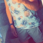 Onlyfans leaks nickjoseph 

 profile picture