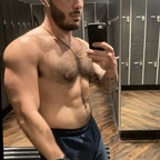 nickkto OnlyFans Leak 

 profile picture