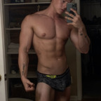View Nick Swafford (nickswafford) OnlyFans 49 Photos and 32 Videos leaks 

 profile picture